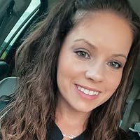 Profile Image for Jessica Hales.