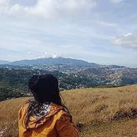 Profile Image for N17E121.