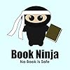 Book Ninja