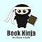 Book Ninja