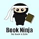 Book Ninja