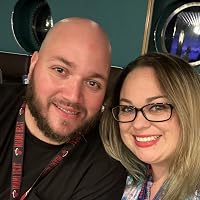 Profile Image for Morgan Fortson.
