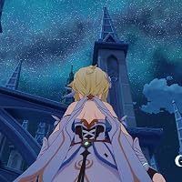 Profile Image for Chloe.