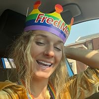 Profile Image for Mimi Fetzer.