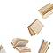 Bookishentropy