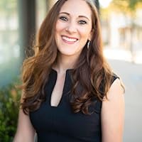Profile Image for Laura Lopez-Arenas.