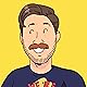 Mike Rapin