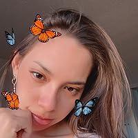 Profile Image for Kimmy (Taylor's Version).