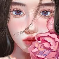 Profile Image for ・❥・jam.