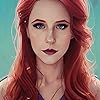 Barb
