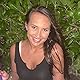 Abby O'Laughlin