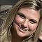 Samantha Smith
