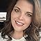 Samantha Pursell