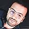 Mohammad Noor