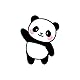 PanPan1220