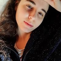 Profile Image for Ana Rodrigues.