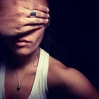 Profile Image for XR.