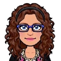 Profile Image for Niamh Murphy.