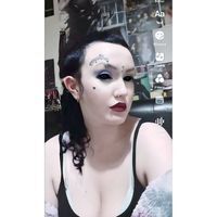 Profile Image for Charlotte Dodson.