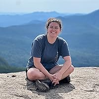 Profile Image for Madison.