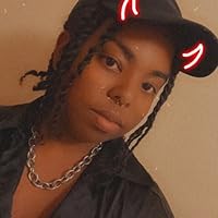 Profile Image for J..