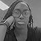 Ardeja Quarterman