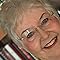 Sharon Huether