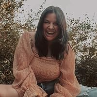 Profile Image for Rinn Mitchell.