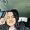 yvette