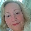 Babette