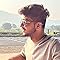 Chetan Badhe