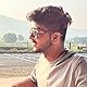 Chetan Badhe