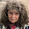 Donnita Butler