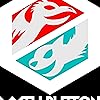 Myth Button