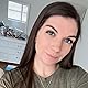 Brittany Iven