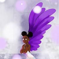 Profile Image for Myz.