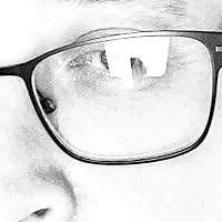 Profile Image for Martin.