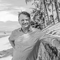Profile Image for Peter Kesterton.