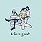 Joyce