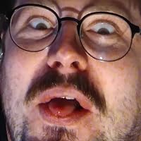 Profile Image for Tom Wilkinson.