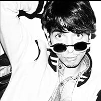 Profile Image for Bruno Pires.