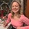 Maddie A