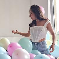 Profile Image for Emy Medina.