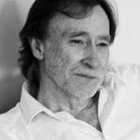 Profile Image for James Walton.