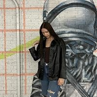 Profile Image for Kailey Sauve.