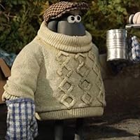 Profile Image for ♫.