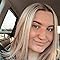 Grace Feigl