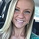 Brittney Williams