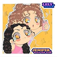 蝶と蜘蛛の巣【前編】 【短編】 蝶と花の関係性 【短編】 (麗人