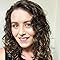 Jennifer Blankenship